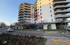 Spa?iu comercial 270mp de inchiriat in zona Nord - Focsani (Vrancea) - 18