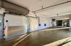 Hale industriale renovate, 500 mp, acces TIR si rampa, zona Nord Ploiesti - 7