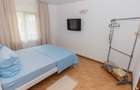 Apartament la curte in Costinesti Festivalul Nibiru - 4
