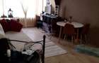 De Vanzare Apartament cu 2 camere zona Scolilor - 7