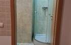 Apartament vacanta 2 camere, Nepun-Olimp - 8