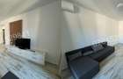 Ap. 2 cam,bloc 2023,Hub Residence,Militari Residence,Str. Tineretului - 6