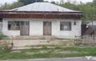 Spatiu comercial, 64 mp, comuna Argetoaia - Craiova (Dolj) - 1