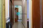 OCAZIE|APARTAMENT POZITIE EXCELENTA|METROU - 12