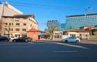 Casă individuală cu 4 camere cu Teren 330 Mp în Drumul Sării - 14