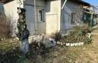 Casa Calea Domneasca 70mp, teren 350mp - 10