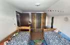 Casa individuala Predelut Bran Brasov - 3