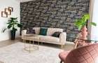 Apartament 2 camere| Ivory Residence Pipera| Promenada - 1