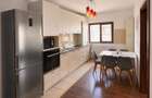 Apartament 2 camere, 57 mp, Buna Ziua, parcare, fara comision - 7
