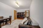 Apartament 4 camere cu centrala proprie, Dristor - 13