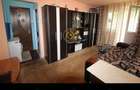 Apartamnet de vanzare - 2
