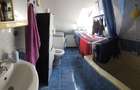 Proprietar vand apartament - 7