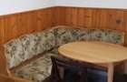 Apartament 3 cam. Tg. Frumos - 2