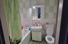 PF - Apartament de inchiriat Dorobantilor Centru Marasti The Office Parcare - 2