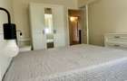 Apartament 3 camere de inchiriat Centru