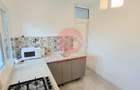 Casuta Superba, Teren 700 mp, Corbu, aproape de Lac - 8
