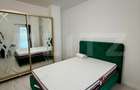 Apartament cu 2 dormitoare, 52 mp + terase, bloc nou – Horea, Semicentral - 8