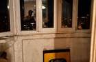 APARTAMENT 4 CAMERE-PARC SEBASTIAN-BLOC 1986-REABILITAT - 20