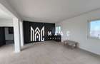 Penthouse 3 camere I 2 bai I Terasa I Calea Cisnadiei - 7