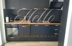 Apartament 2 camere, 52 mp, zona BMW - 3