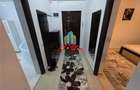Vanzare apartament 3 camere Rezervelor Gladiolelor!
