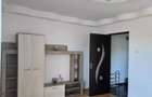 Apartament 2 camere | Crangasi | 5'Metrou | - 4