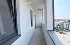 APARTAMENT CU TERASA - 5