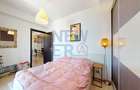 Apartament cu 2 camere de vanzare - Bucurestii Noi - Berveni - 11