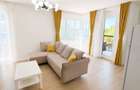 Apartament 3 camere - West Residence - 6