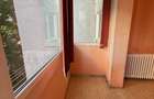 Apartament 3 camere, etaj 2, semidecomandat - Piata Doina - 3