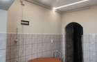 Apartament 2 camere cu parcare L.C.Babes de inchiriat - 5