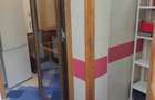 Ofer spre inchiriere apartament cu o camera - 8