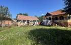 Casa 4 Camere, Parter, Runcu - Baltisoara - 3