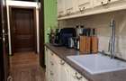 Apartament deosebit zona centrala Petrosani