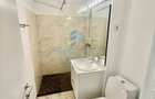 Penthouse Unirii 4 Camere Nemobilat 127 Mp - 7