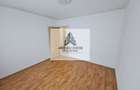 Apartamen 3 Camere | Metrou Dristor 2 la 2 minute pe jos - 8