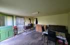 Pre? mic! Casa solida + teren generos 1887 mp ideal renovare - 16