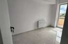 Ap. 2 camere, SD, 56mp, Valea Lupului, intabulat, 0% comision