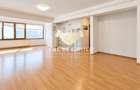 Apartament 3 camere Cismgiu Bloc nou - 6
