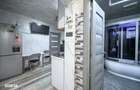 apartament 3 camere Trivale - 3