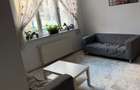 DE INCHIRIAT Spatiu birouri 100 mp in zona Ferdinand/Iancului - 3