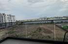 Inchiriez apartament 2 camere, decomandat, direct proprietar - 17
