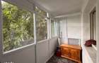 Apartament 2 camere decomandate, Zona Dacia, Cartierul Valea Rosie - 12