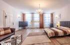 Oportunitate! Apartament + Garsoniera - 130mp, intrari separate, Etaj - 3