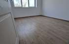 TUDOR Center- Ap 2 camere, 52mp, Renovat, Mutare Imediata! - 1