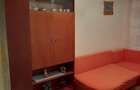 Apartament de inchiriat 3 cam, mobilat, utilat+loc parcare - 6
