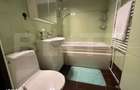 Apartament 2 camere renovat complet, panorama superba, Deva - 5
