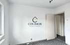 Apartament 4 camere, 80 mp, zona Centru Civic