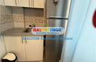 Garsoniera, mobilata, utilata Pollux Residence, 46.900 euro - 5