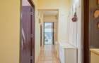 COMISION 0% Apartament 2 camere de vânzare Racadau Str Carpenului - 16